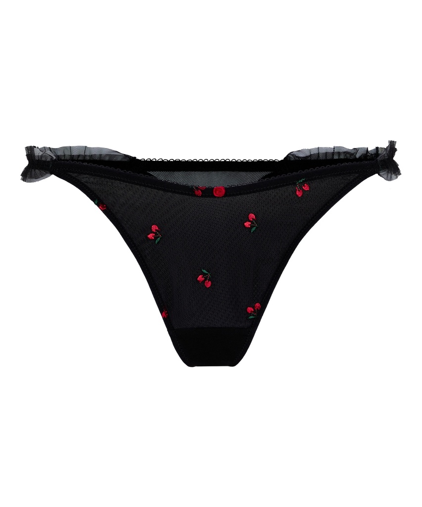 HKM:5