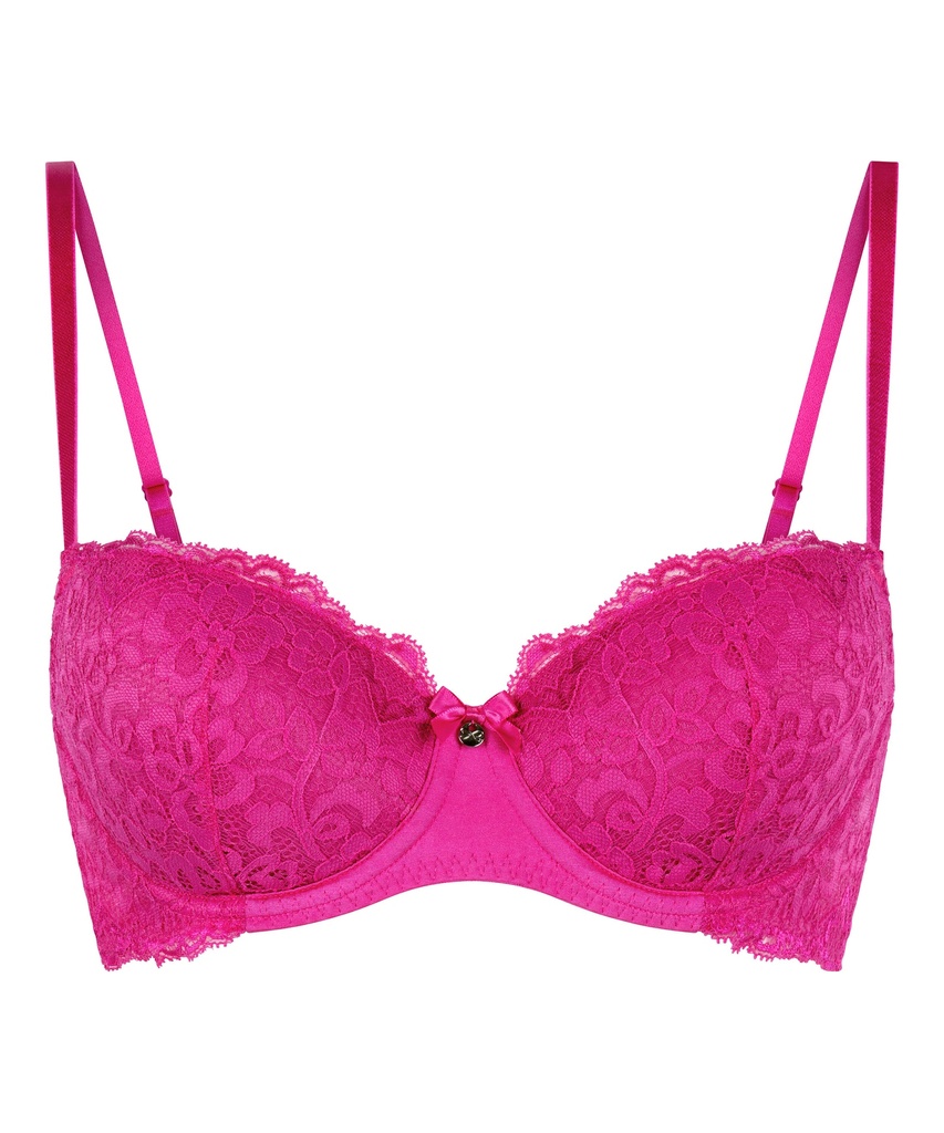 HKM:5