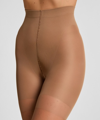 HKM:2