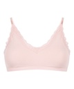 HKM:5