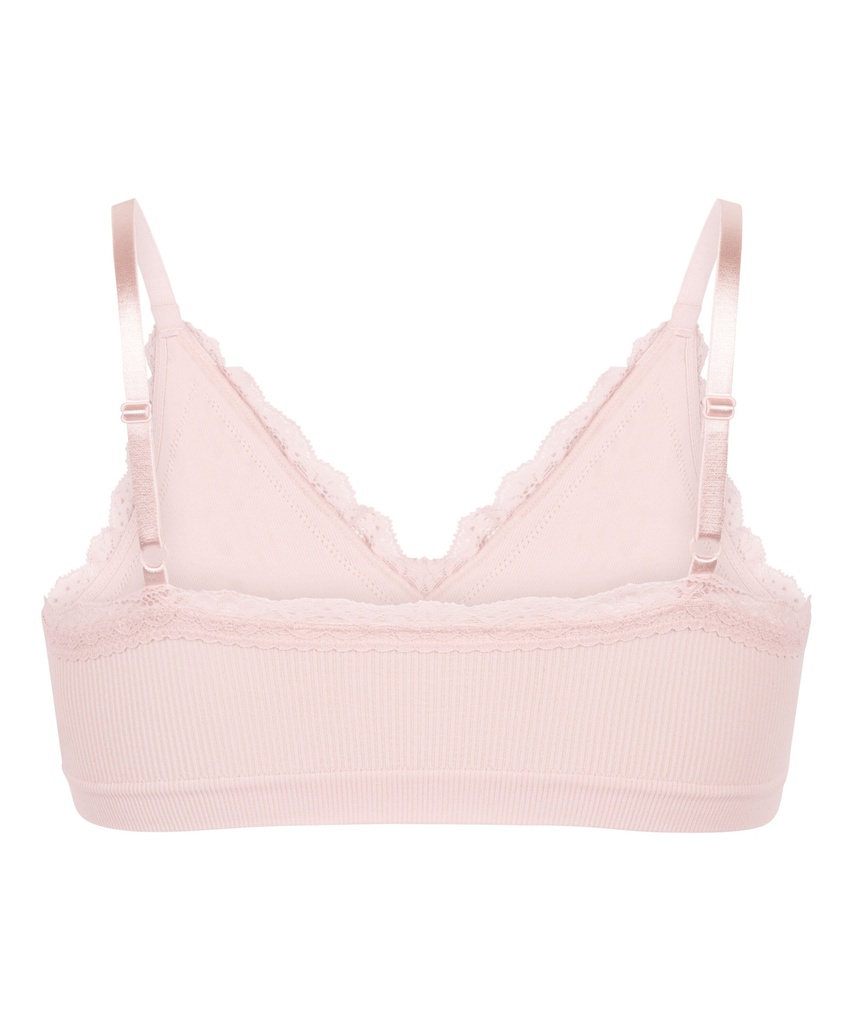 HKM:6