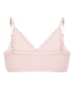 HKM:6