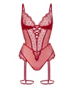 HKM:5