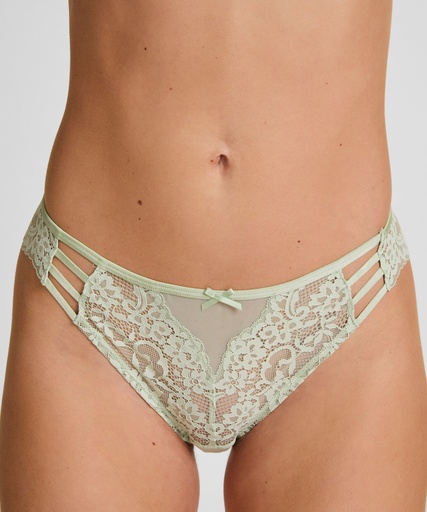 HKM:2