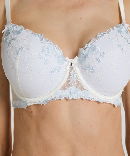 HKM:2
