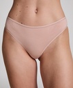 HKM:2