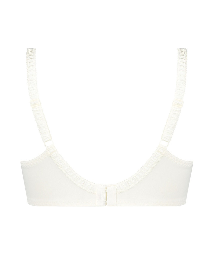 HKM:6