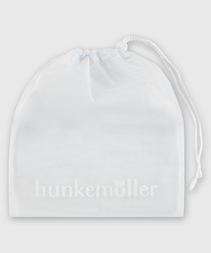HKM:5