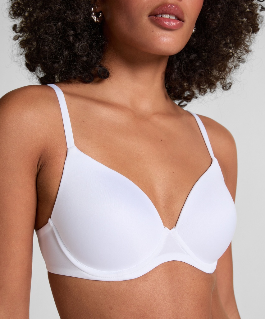 HKM:2