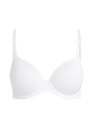 HKM:5