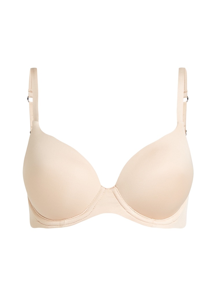 HKM:5
