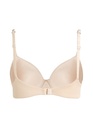 HKM:6
