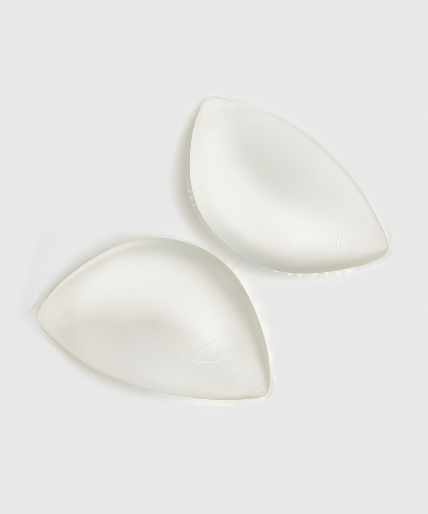 HKM:6