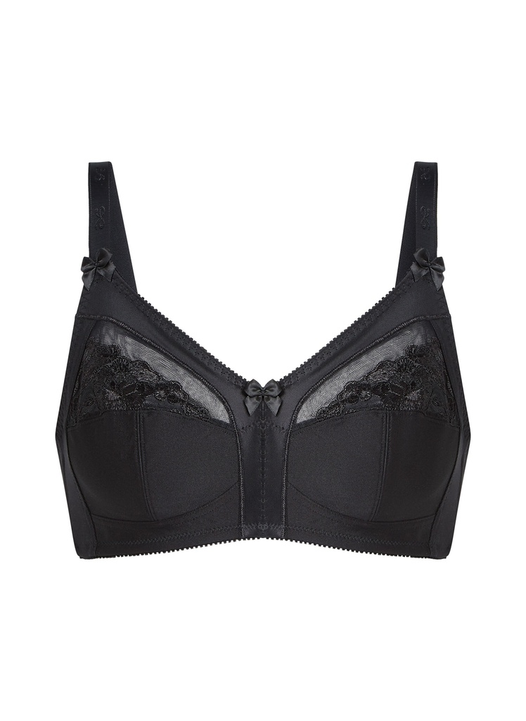 HKM:5