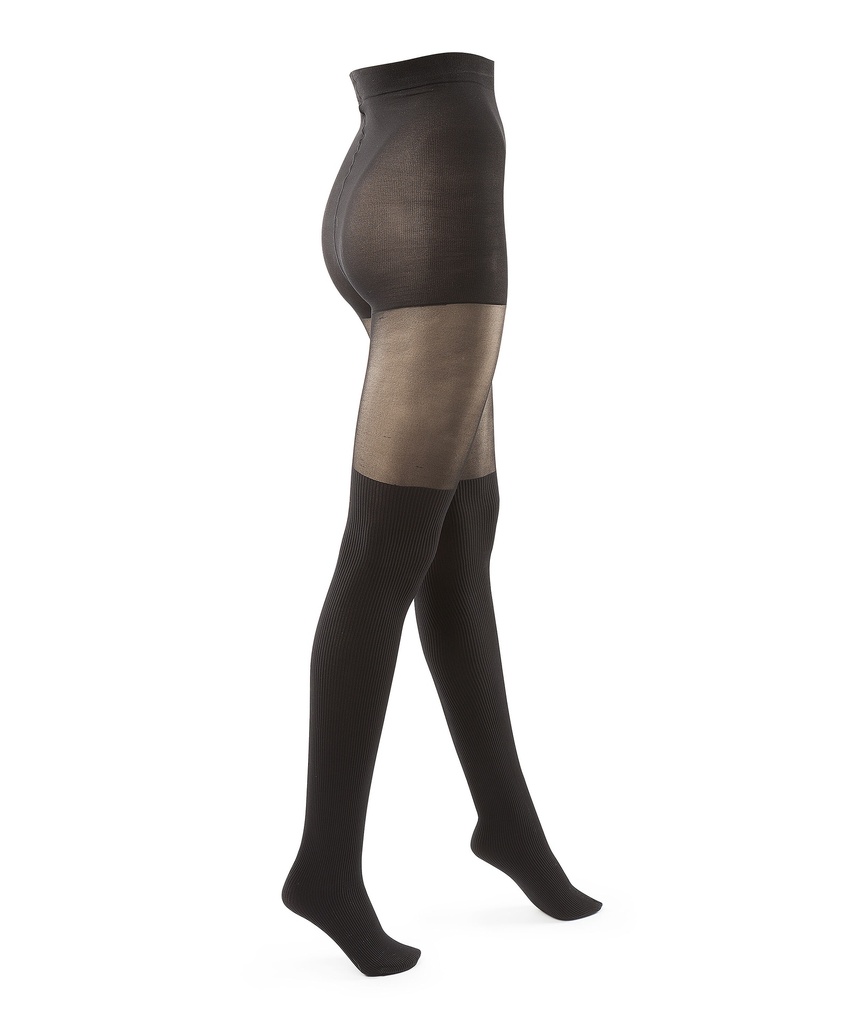 HKM:6