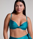 HKM:2
