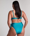 HKM:4
