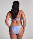 HKM:4