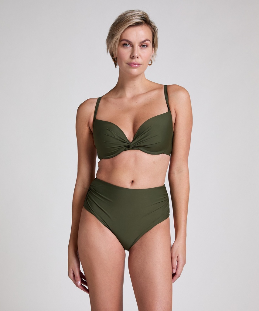 HKM:3