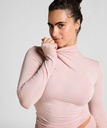 HKM:12