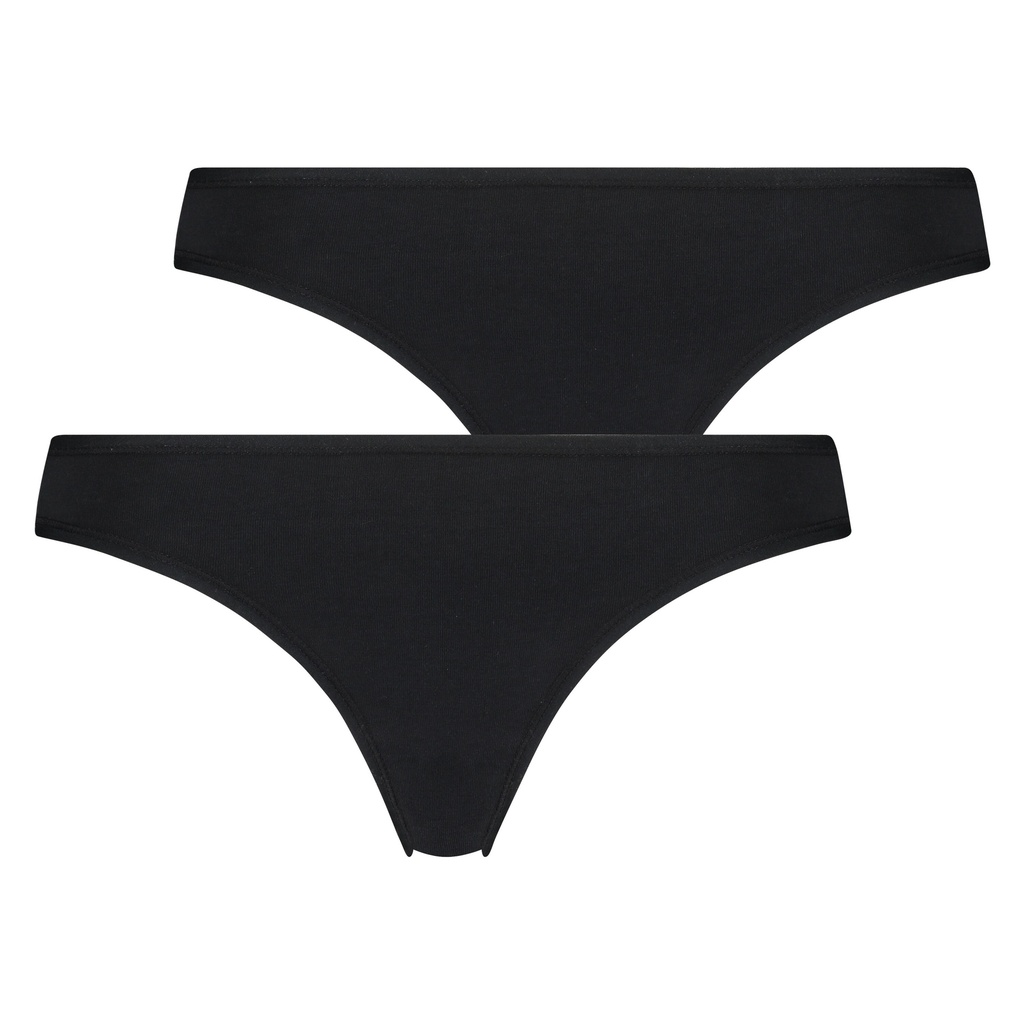 HKM:5