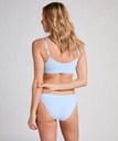 HKM:4