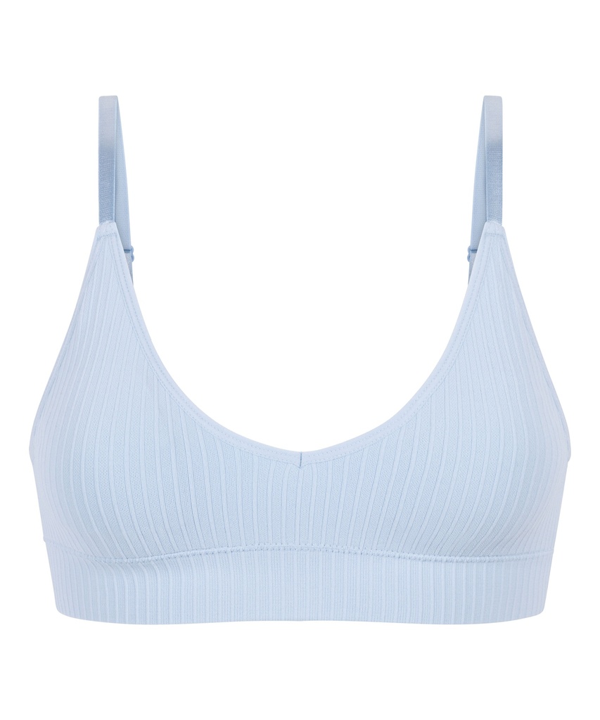 HKM:5