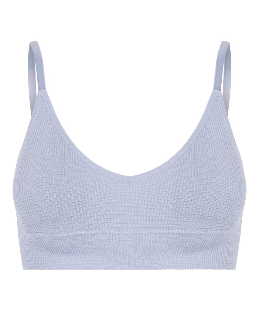 HKM:5