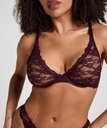 HKM:2