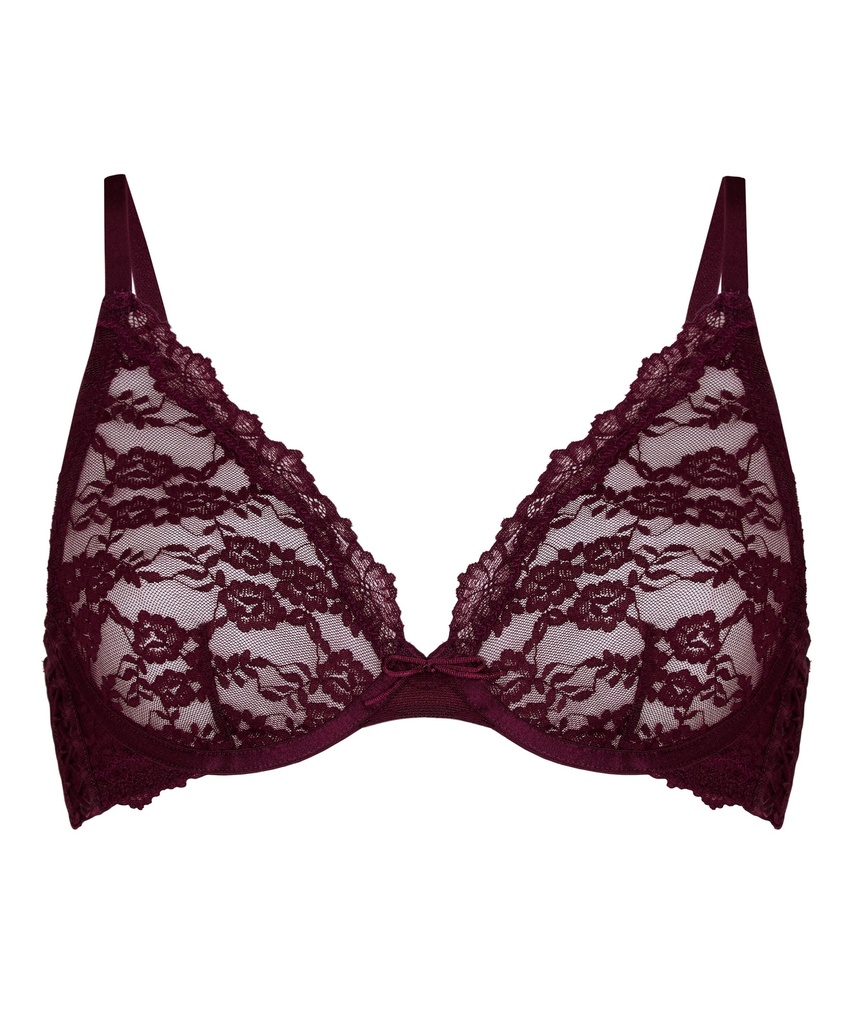 HKM:5