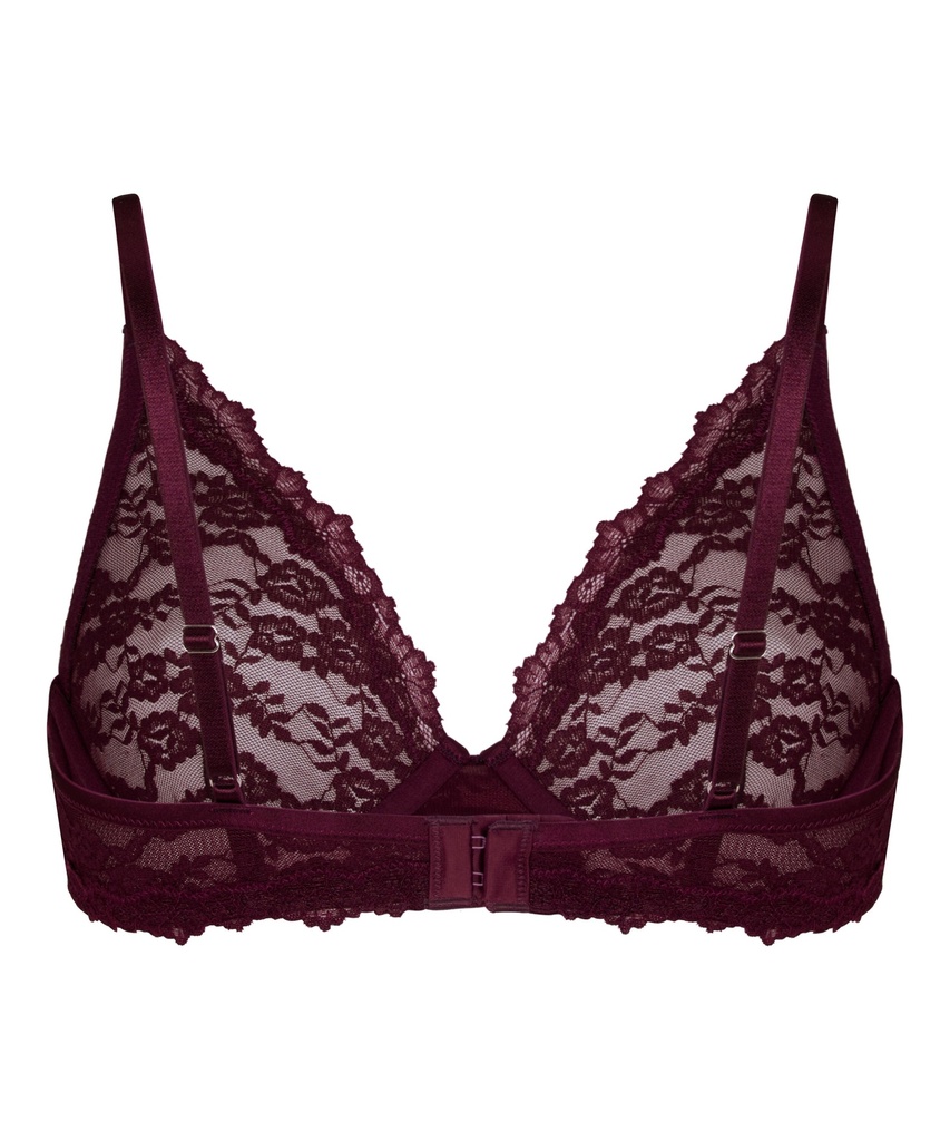 HKM:6