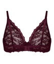 HKM:6