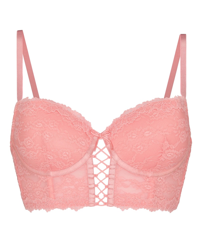HKM:5