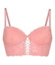 HKM:5