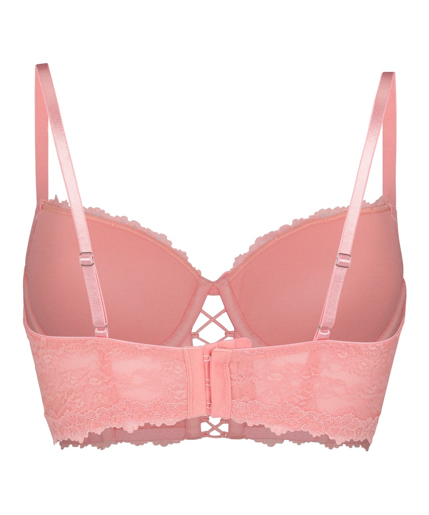 HKM:6