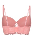 HKM:6