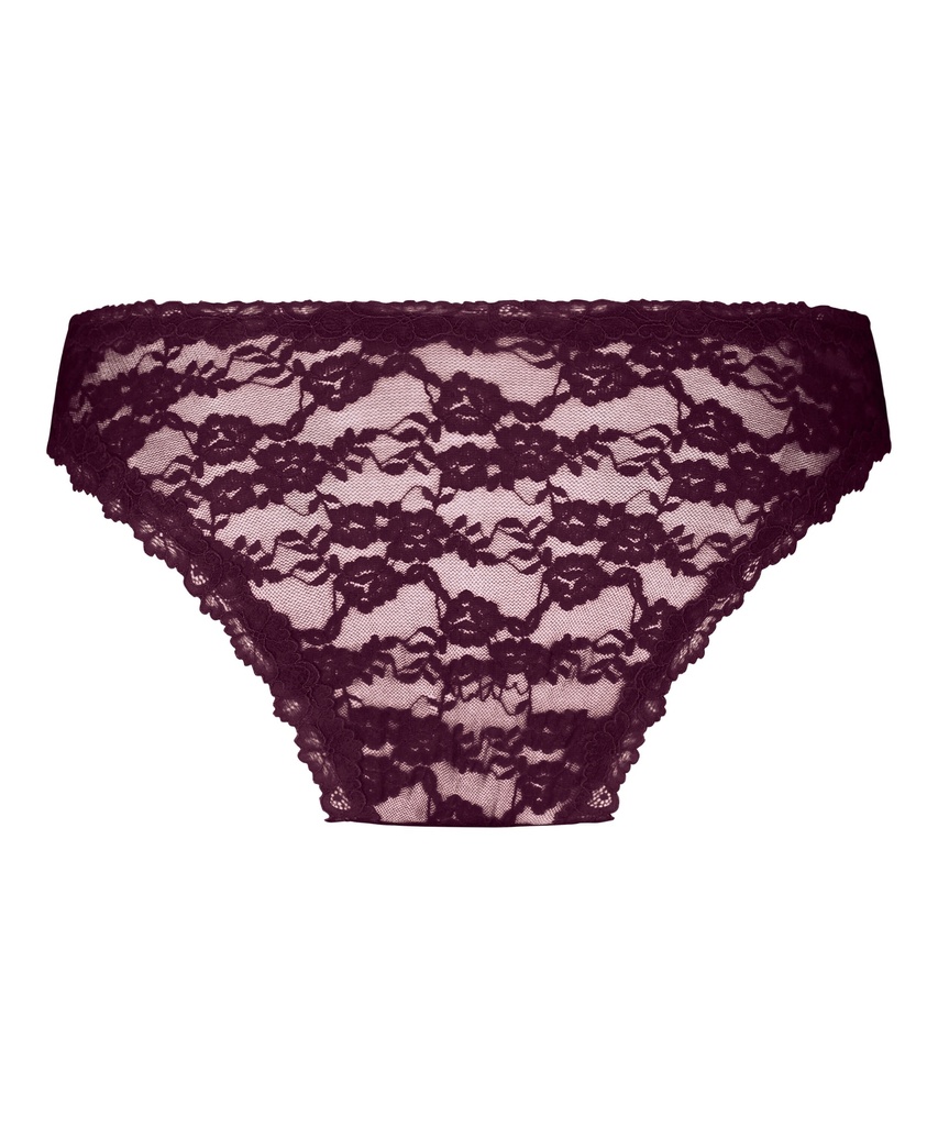 HKM:6