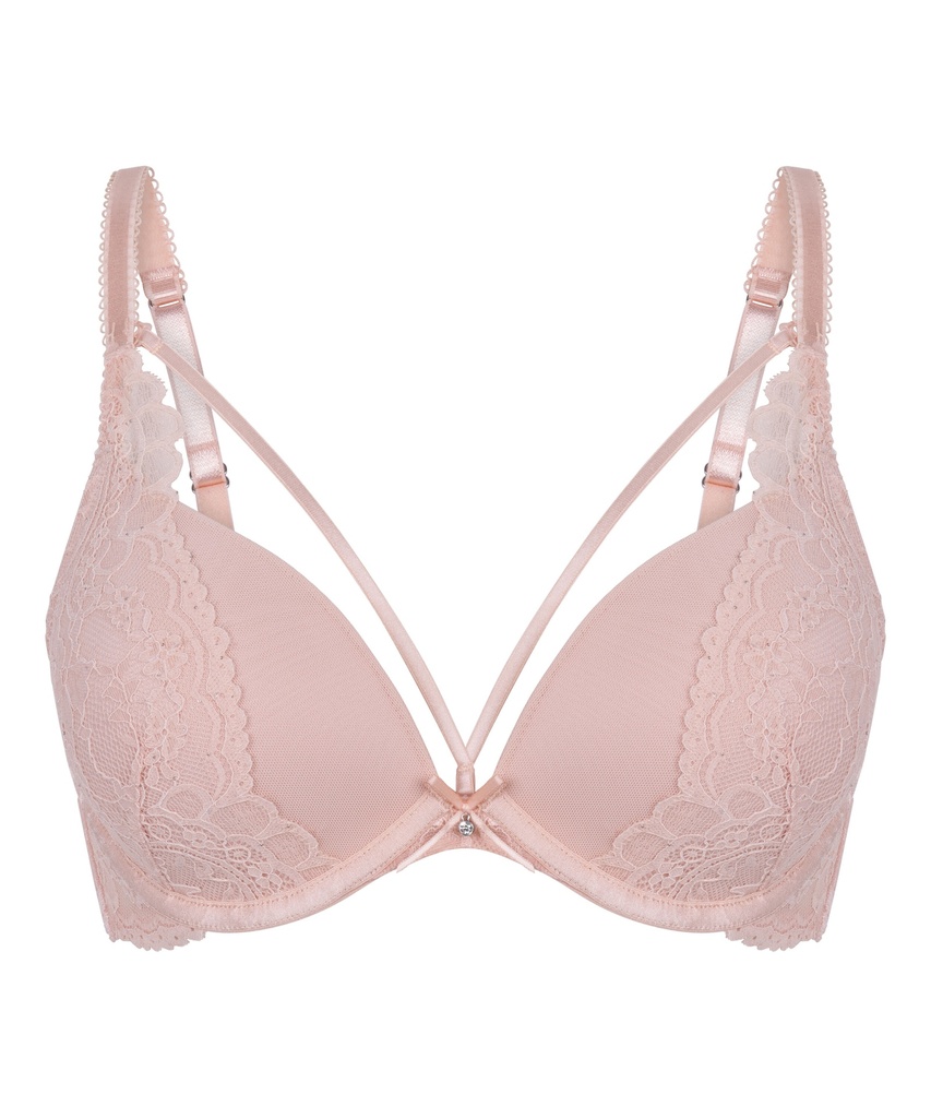 HKM:5