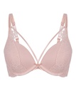 HKM:5