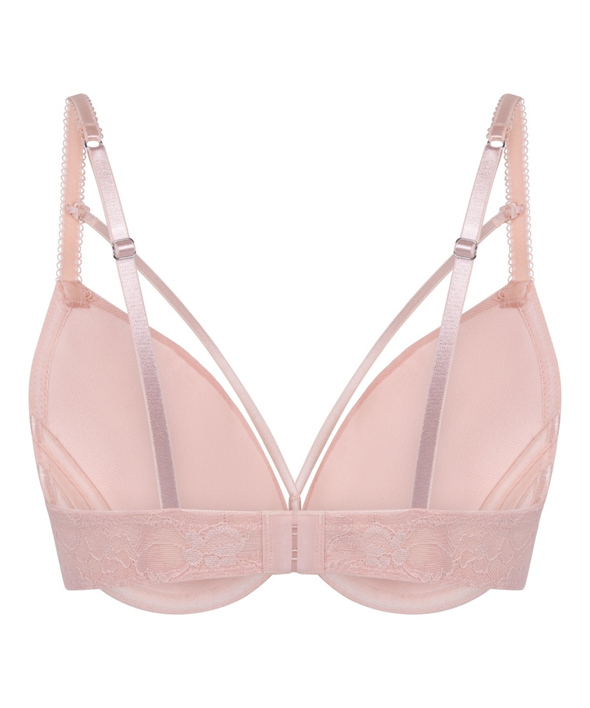 HKM:6