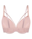 HKM:6