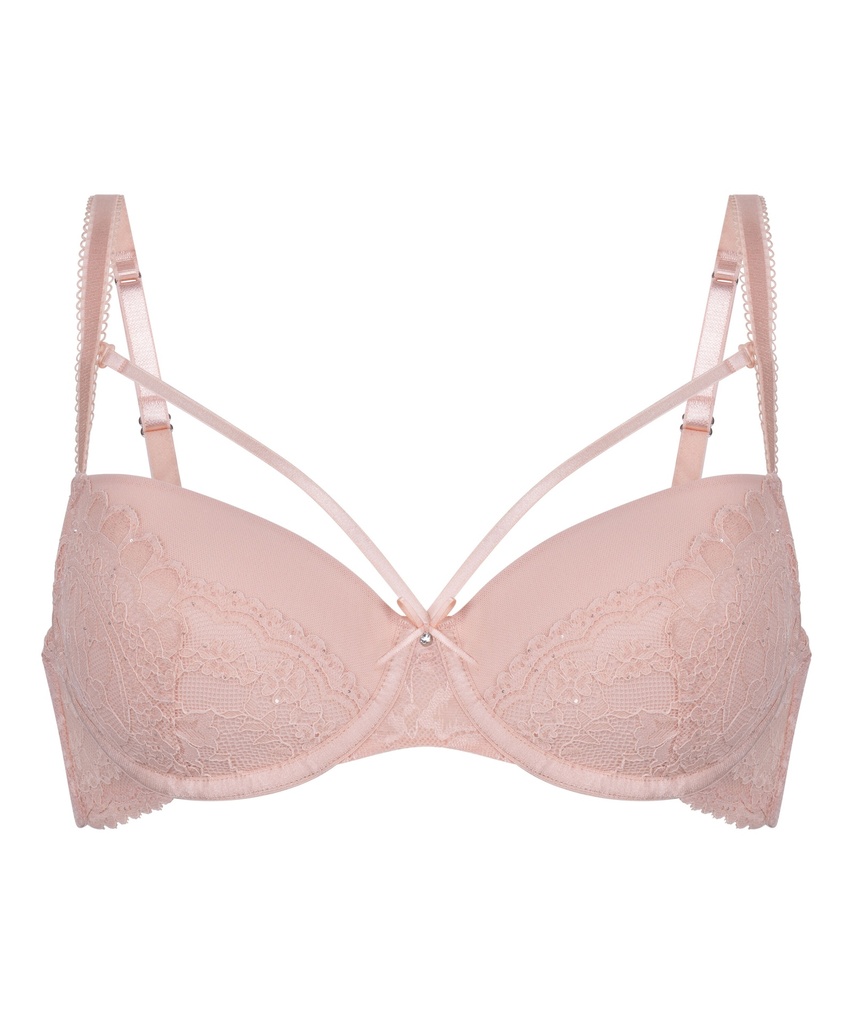 HKM:5