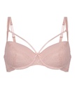 HKM:5