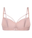 HKM:6