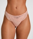 HKM:2