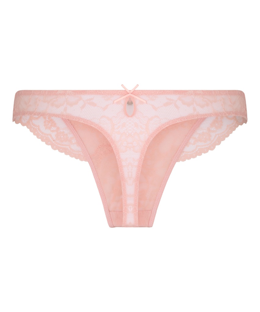 HKM:6