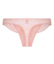 HKM:6