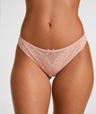 HKM:2