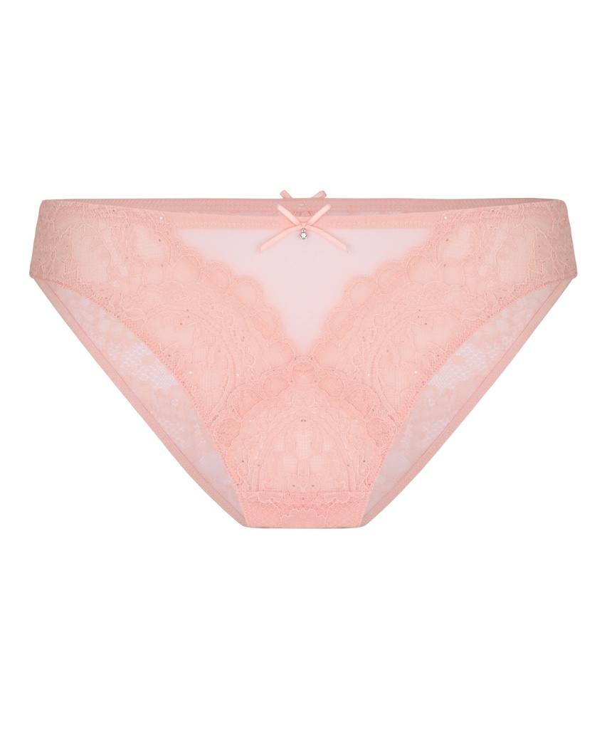 HKM:5