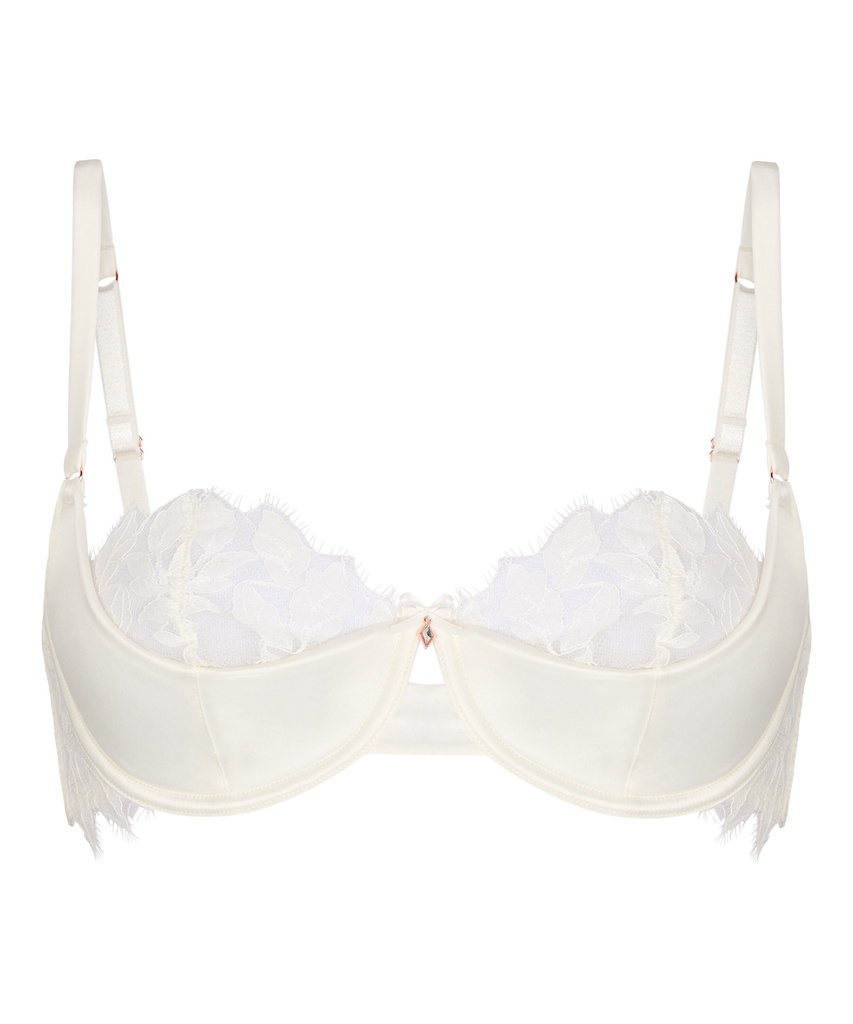 HKM:5